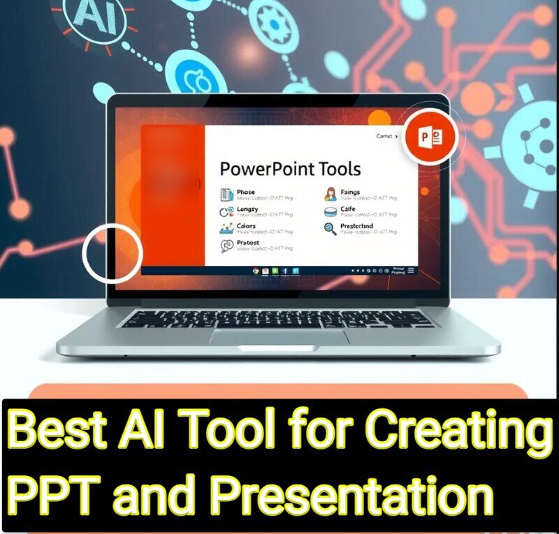 53934857732 0fb0b66c17 c 12 Best AI Tools for Creating PPT and Presentations