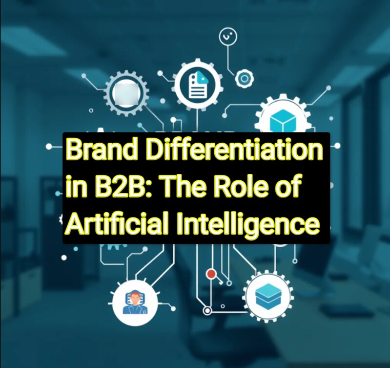 53935477479 faed1056b3 c Brand Differentiation in B2B: The Role of Artificial Intelligence