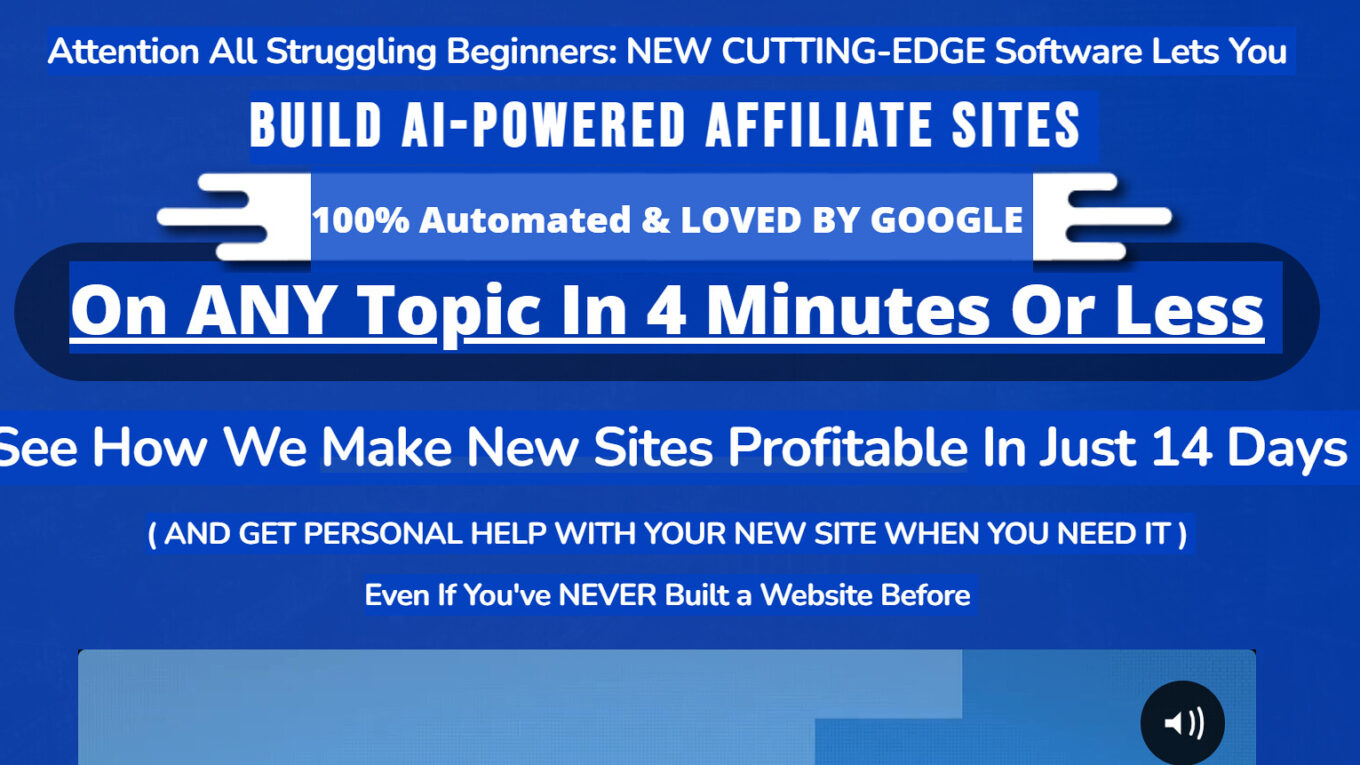 53937050927 9a01129827 k AuthoritySites AI Review: 100% AI-Built Affiliate Sites That Google Loves