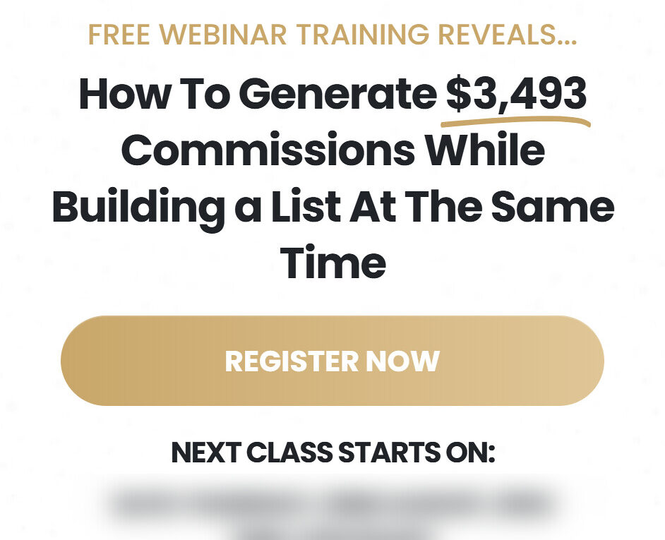 53939873567 ef9734f503 b John Thornhill Ambassador Program: FREE WEBINAR TRAINING THAT WILL REVEAL How To Generate $3,493 Commissions While Building a List At The Same Time