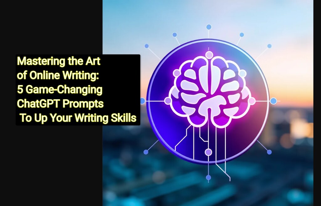 53941163717 9cf2b705fd b Mastering the Art of Online Writing: 5 Game-Changing ChatGPT Prompts To Up Your Writing Skills