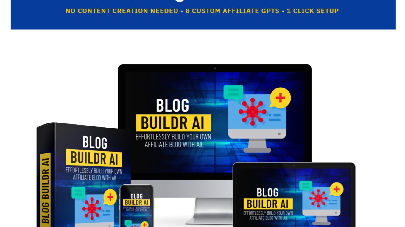 53941833072 5514f10827 h BlogBuildr AI Honest Review: NEW 1-Click Software Uses ChatGPT To Build DFY Affiliate Blogs In Just Minutes!