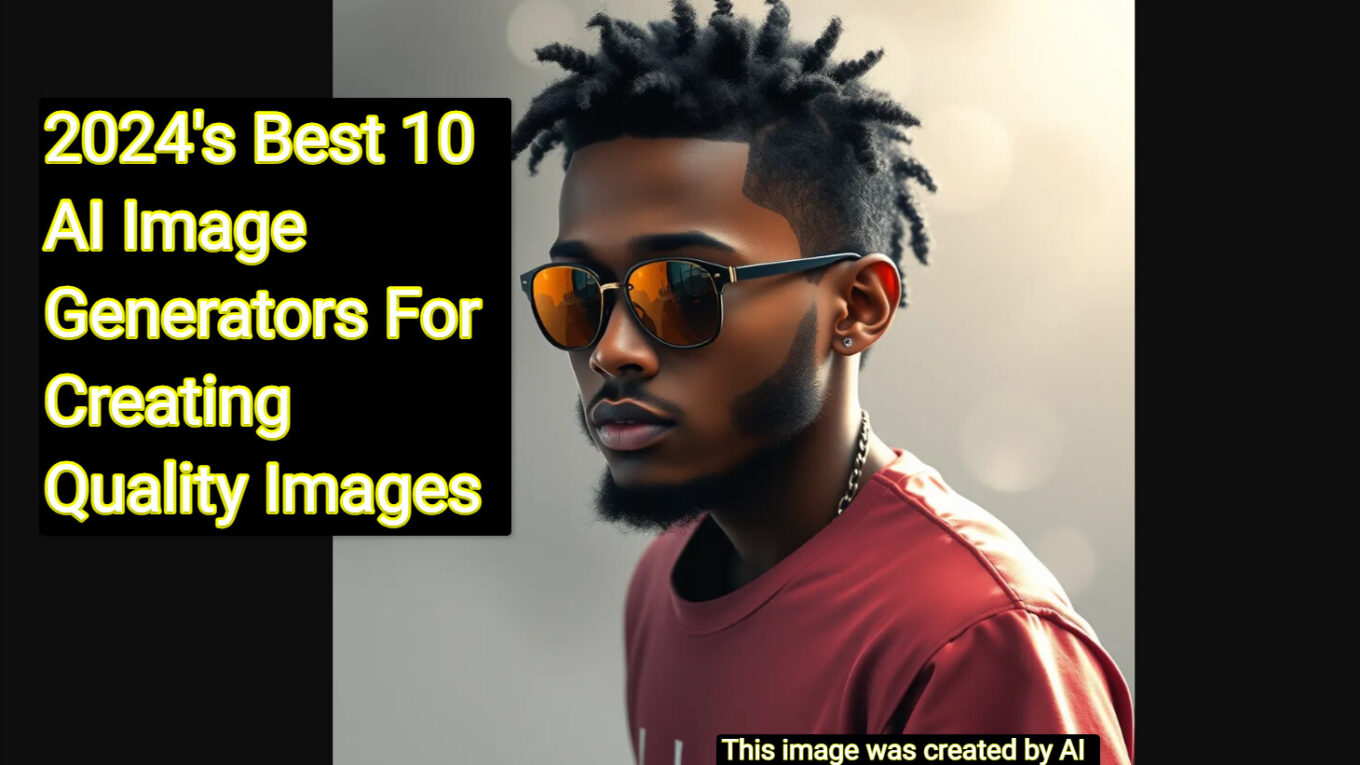 53942059039 3a78c0883b h 2024's Best 10 AI Image Generators For Creating Quality Images