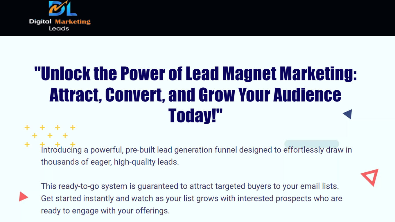 53944250413 74adc4df0d k Digital Marketing Leads: Unlock the Power of Lead Magnet Marketing: Attract, Convert, and Grow Your Audience Today!