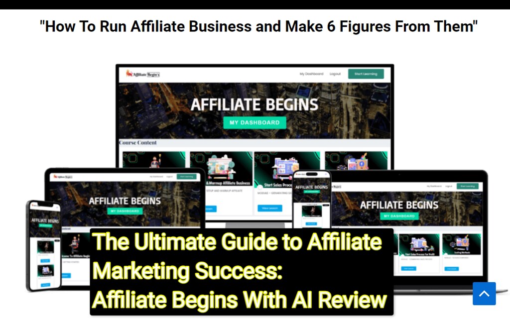 53945371575 d705e0e743 b Affiliate Begins With AI Review: The Ultimate Guide to Affiliate Marketing Success