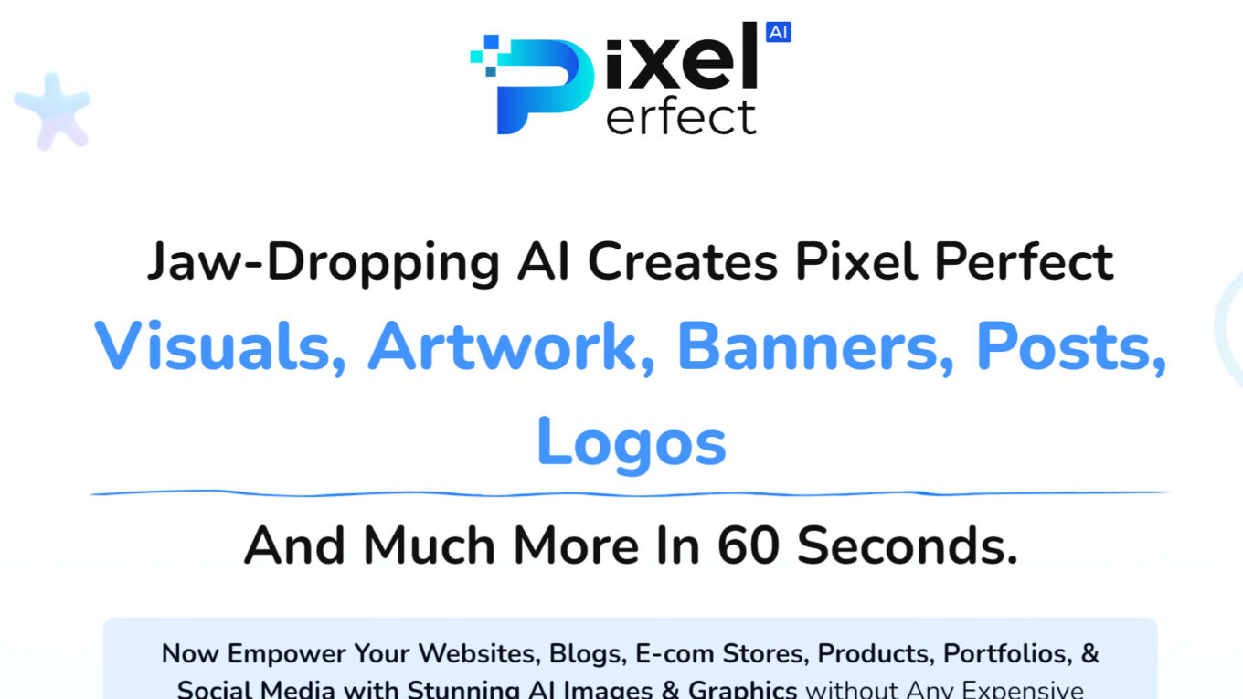 53946800369 9df5c2bb01 k Ai Pixel Perfect Review: A Jaw-Dropping AI That Creates Pixel Perfect Visuals, Artwork, Banners, Posts, Logos And Much More In 60 Seconds.