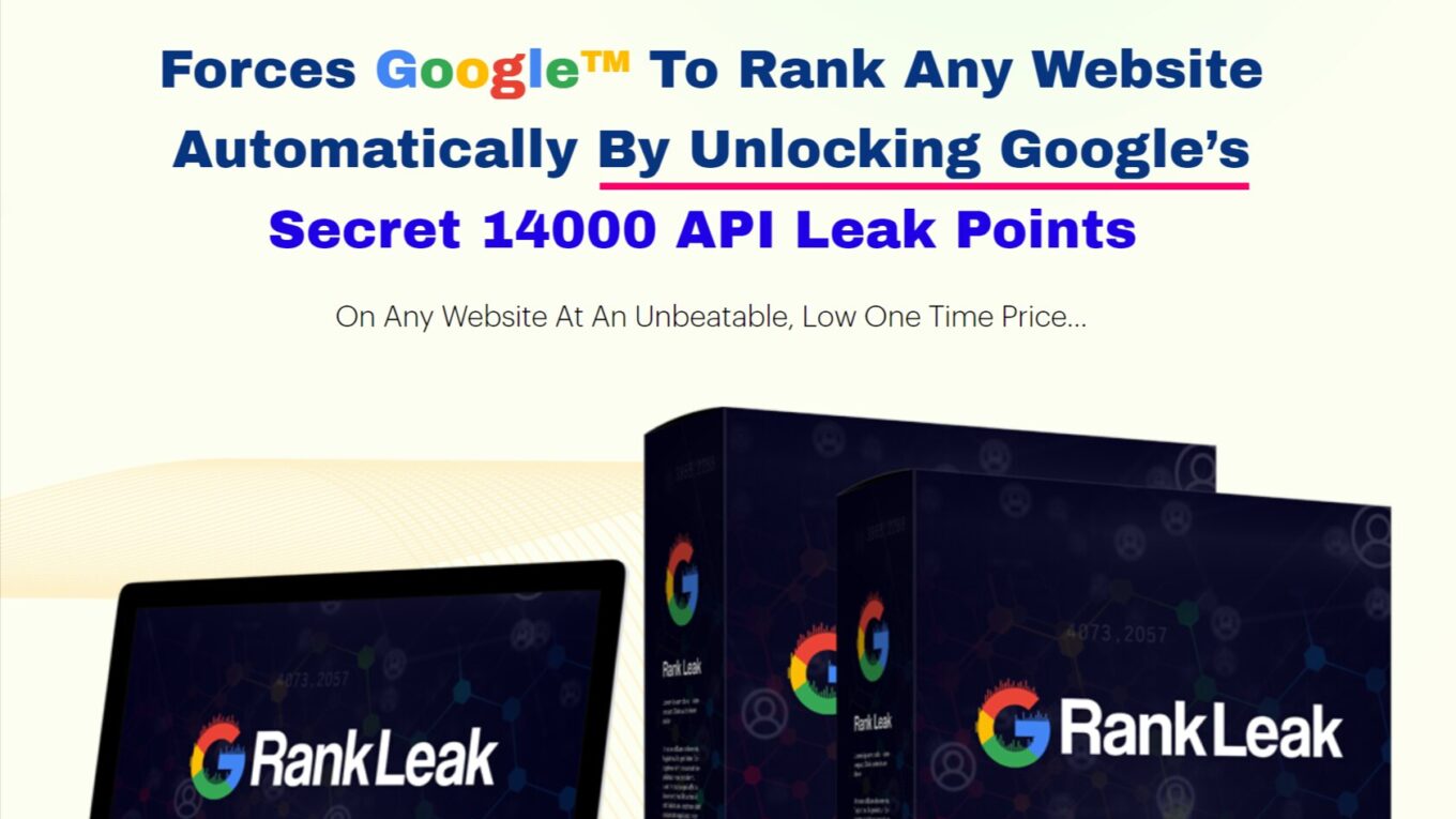 53954625645 effffd6a16 k RankLeak Review: Rank Your Website using Google’s Secret 14000 API Data Leak Points