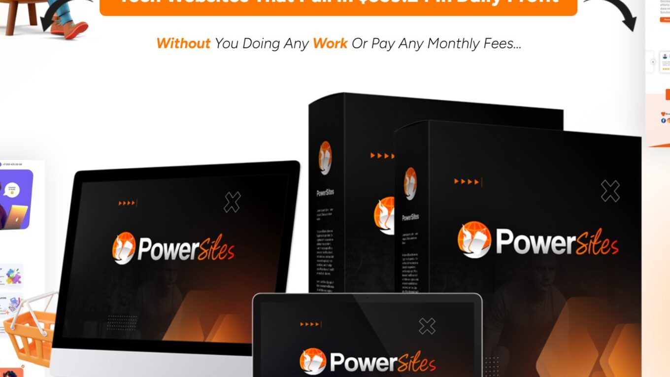 53955717343 62bb5a37b9 k PowerSites Review: The World's 1st Cloud-Based AI App That Creates Profitable Tech Portals in Seconds and Get Your Share Of A $2.9 Trillion Market With Just 3 Clicks