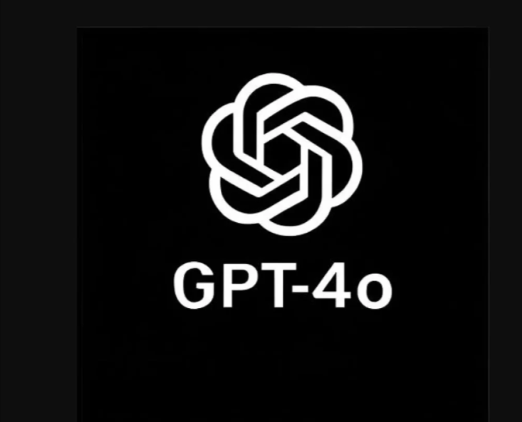 GPT 4o GPT-4o Has Introduced Fine-tuning Capabilities