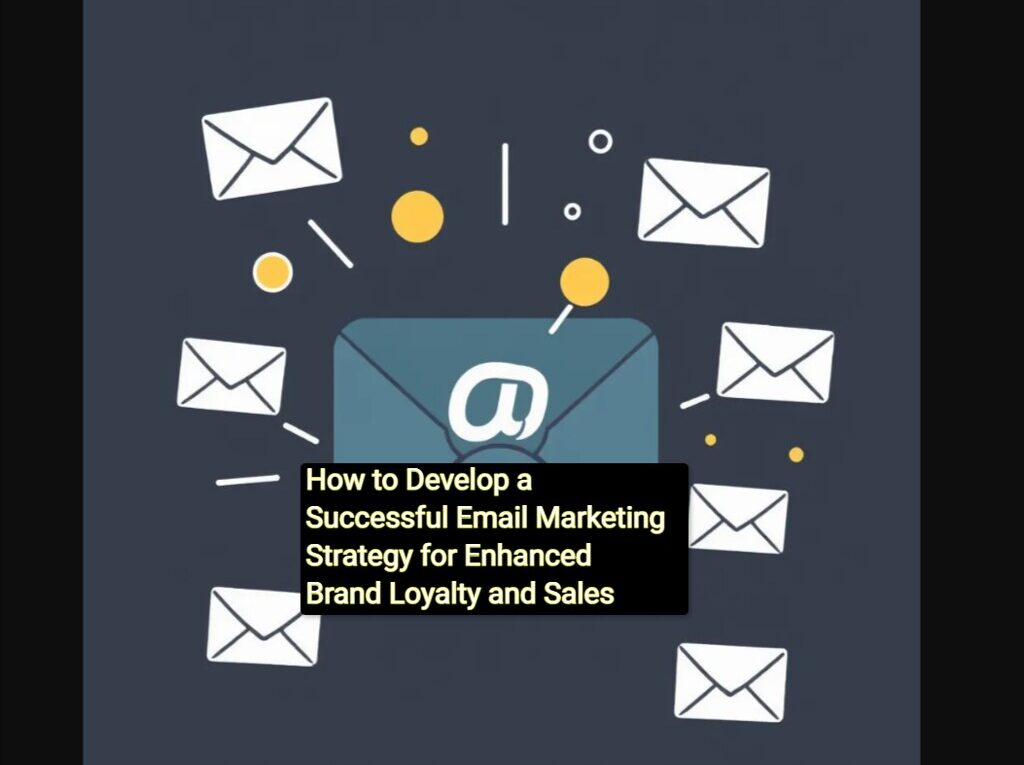 53965770281 957e0a7a86 b How to Develop a Successful Email Marketing Strategy for Enhanced Brand Loyalty and Sales