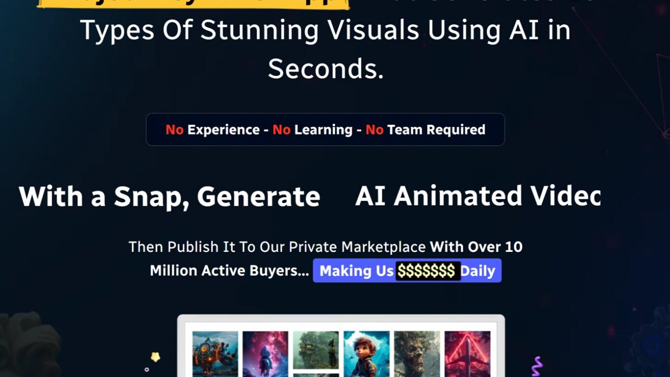 53969374228 0da5c34019 k Vinci Pro Ai Power of 15+ Ai Models in One:  Revealing the World's First Canva, ChatGPT-4, And Midjourney Killer App That Generates 20+ Types Of Stunning Visuals Using AI in Seconds.