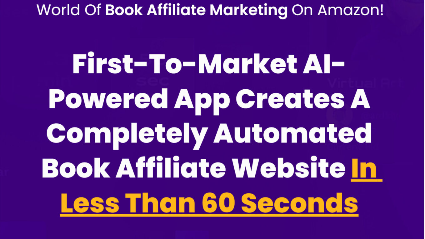 53970611031 de8427668a h Is eBSiteMate Worth It: The First-To-Market AI-Powered App That Creates Completely Automated Book Affiliate Websites In Less Than 60 Seconds