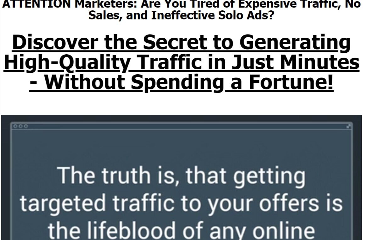 53971929889 3d47421fad h NEW ClickMachine: The Secret to Low-Cost Real Human Automated Buyer Traffic