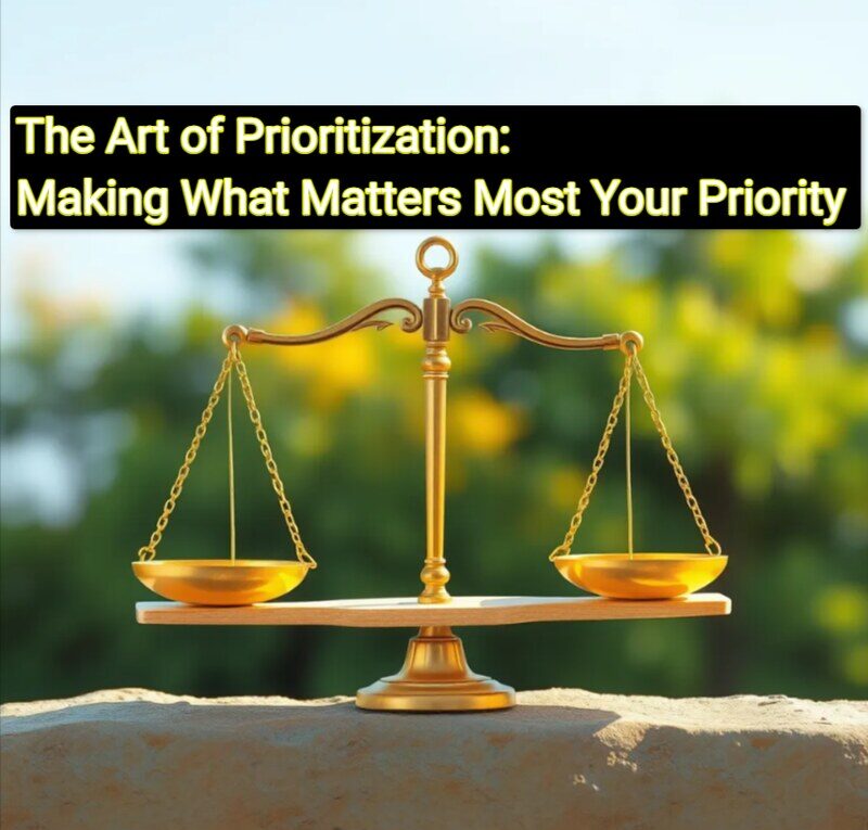 53973250320 5b53a72703 c The Art of Prioritization: Making What Matters Most Your Priority