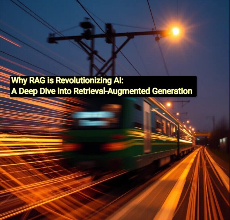 53979640100 a716705584 c Why RAG is Revolutionizing AI: A Deep Dive into Retrieval-Augmented Generation