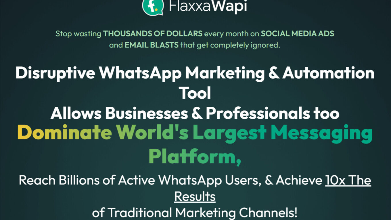 53979988727 235343a3d1 h Flaxxa Wapi Review- Best Whatsapp Automation Tool: A WhatsApp marketing and automation software to send bulk messages, set up chatbots, reply bots, and auto-bots