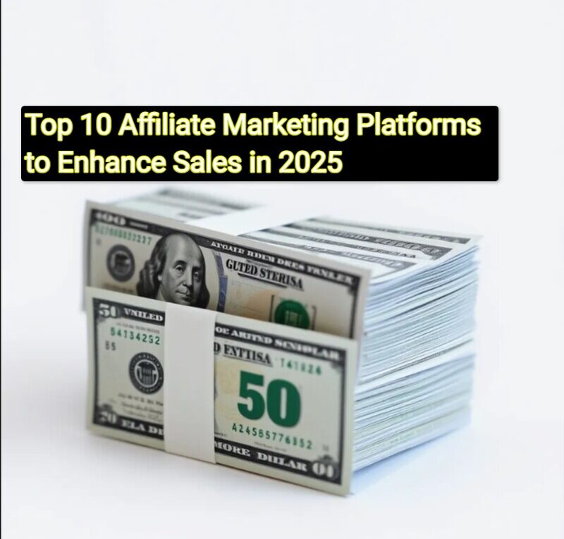 53981030130 def183ec02 c 10 Must-Have Affiliate Marketing Software for Sales Success in 2025