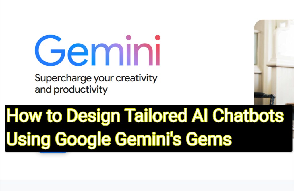 53989615674 5f35684651 b Google Gemini's Gems: How to Design Tailored AI Chatbots Using Google Gemini's Gems