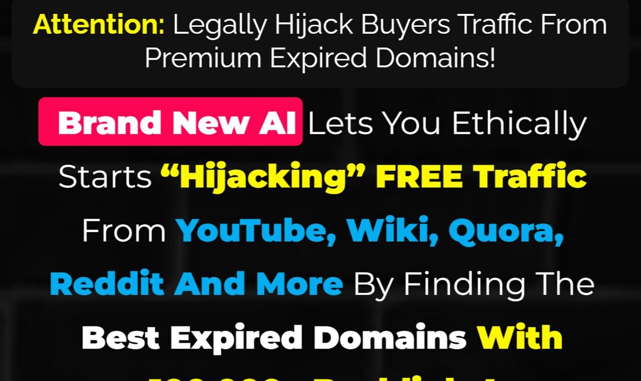 53993621107 04705c0246 h Domain Blaster Review: The AI-Powered Expired Domain Finder and Content Creator. It Finds The Best Expired Domains With 100,000+ Backlinks!