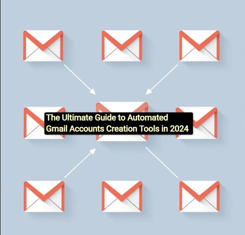 53996797583 33425f4424 c The Ultimate Guide to Automated Gmail Accounts Creation Tools in 2024 For Creating Multiple Gmail Accounts With Ease