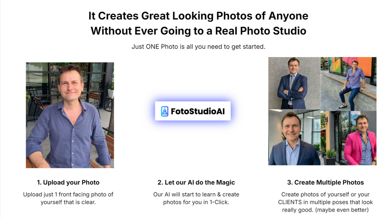 54001723625 ab133fe857 k FotoStudioAI Review: Start an AI Photo Studio Agency Without The Need for an Expensive Camera or Any Camera Skills or Even Renting a Photo Studio