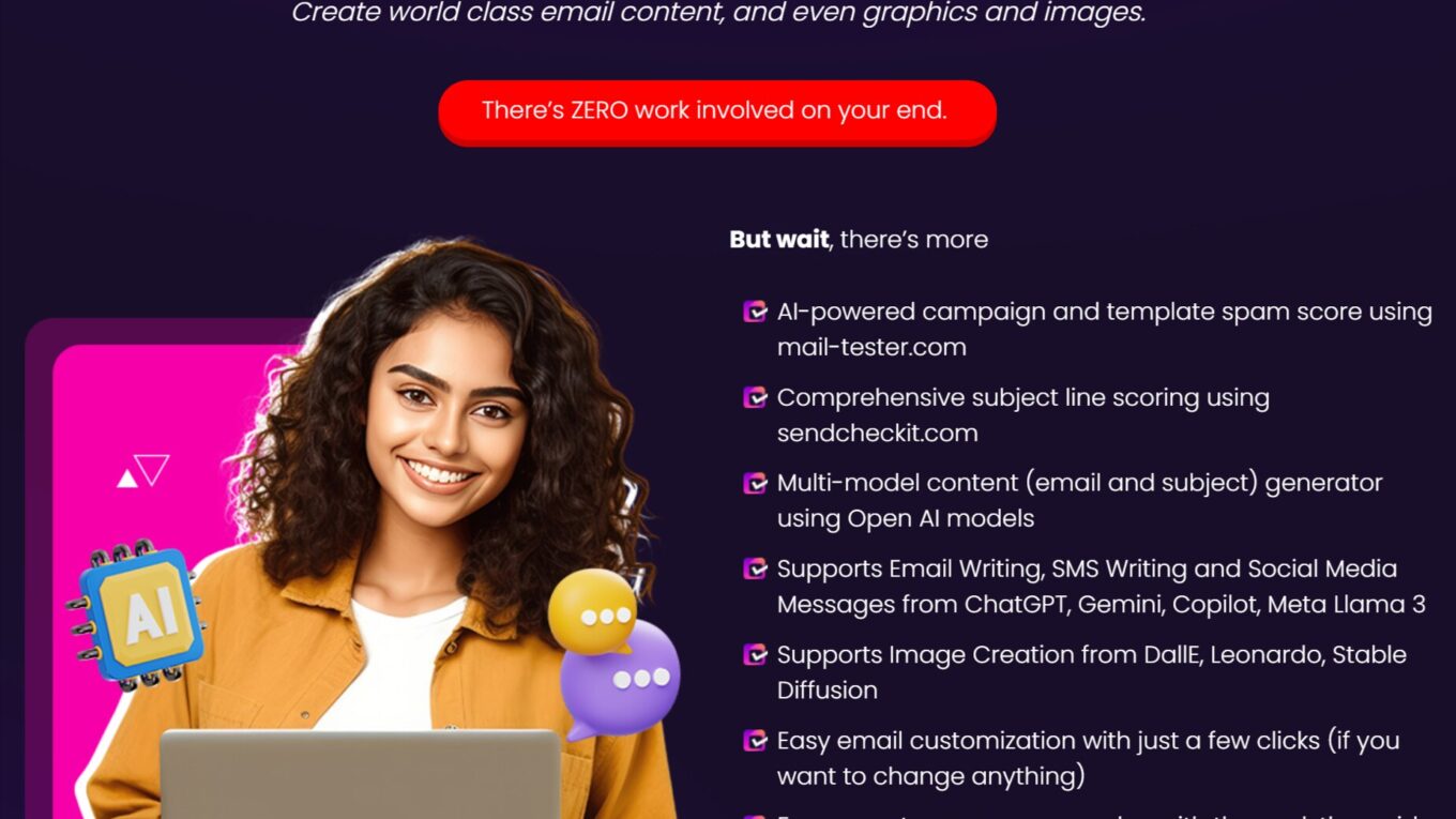 54007327437 aa0b599f14 k ProfitList Finally Cracked Email Marketing: A Brand New Ai-Powered “Aweber Killer” Autoresponder That Writes & Then Sends Emails For You To DFY Leads Using ChatGPT, Gemini Pro, Copilot & Meta Llama Everyday!