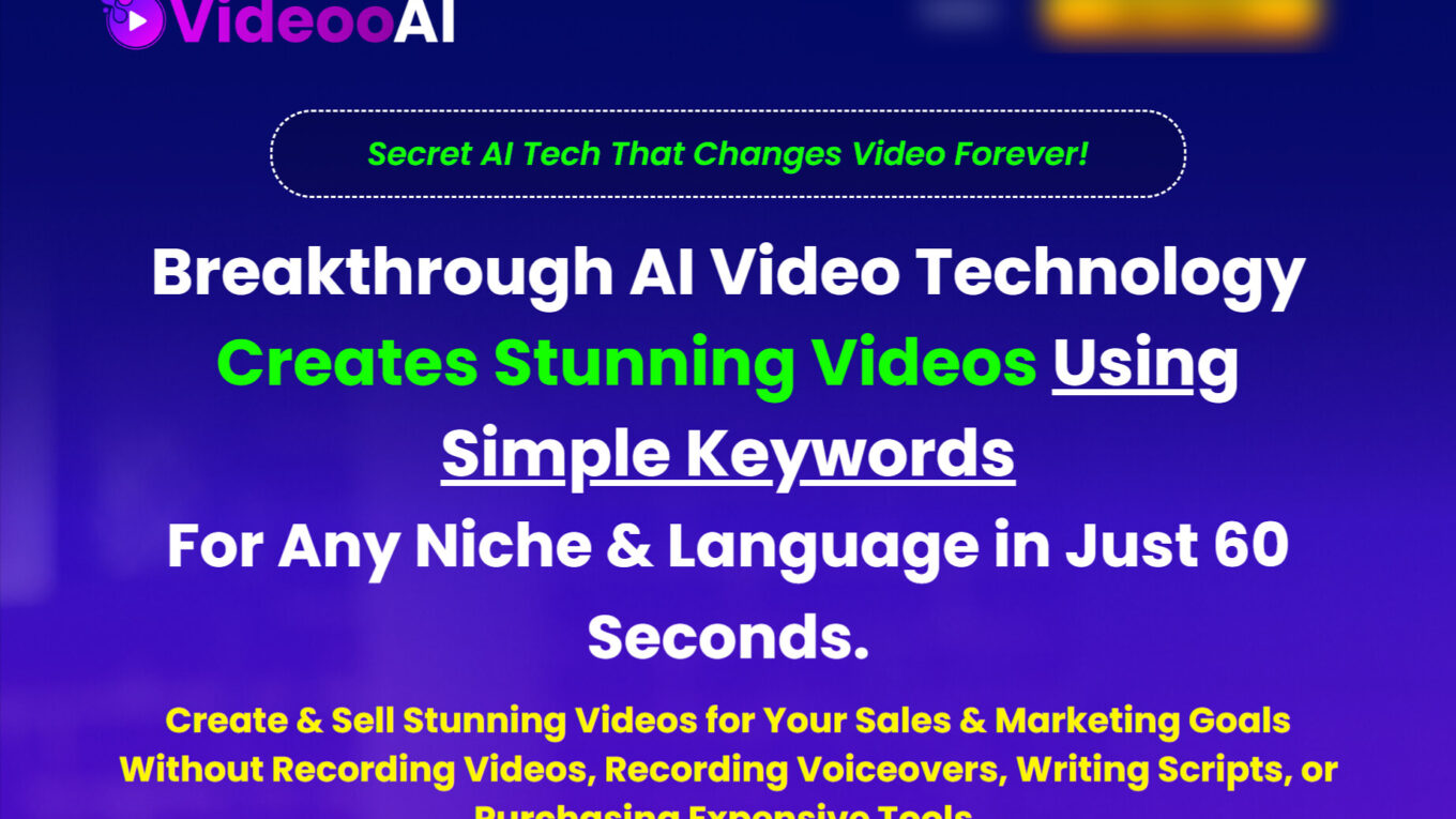 54010840920 0dbd67d03a k Videoo AI Review: Premium AI-Powered Video Creation Tool, That Creates Highly Professional, Attention-Grabbing Videos for Your Sales & Marketing Goals in Any Potential Niche & Language