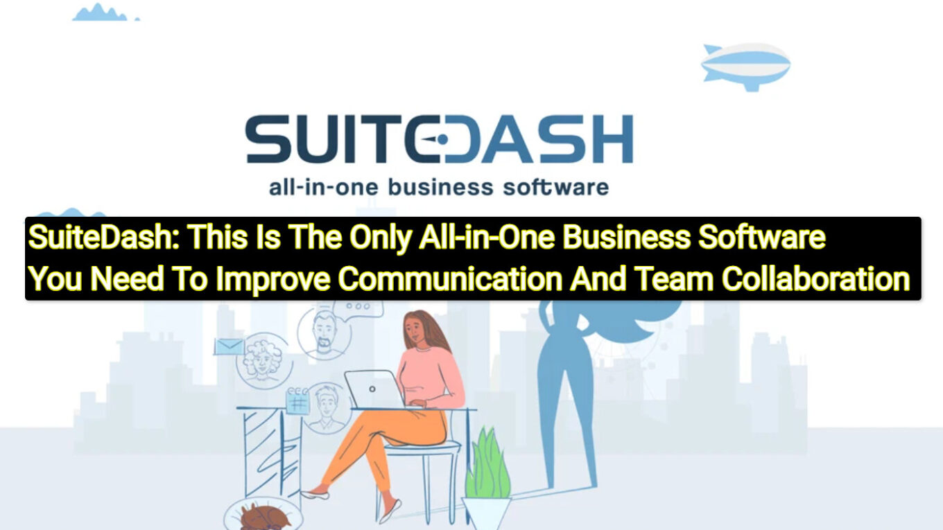 54013862321 d49419a440 h SuiteDash: The Only All-in-One Business Software 100% White Labeled for Your Brand to Improve Communication and Team Collaboration