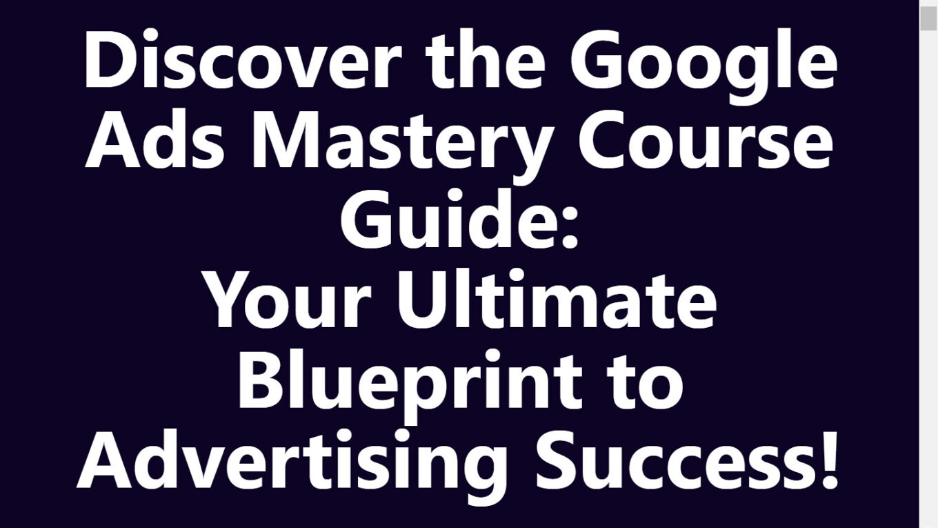 54014432067 9bc82f9fb0 h Google Ads Mastery: Your Ultimate Guide to Dominating Digital Advertising