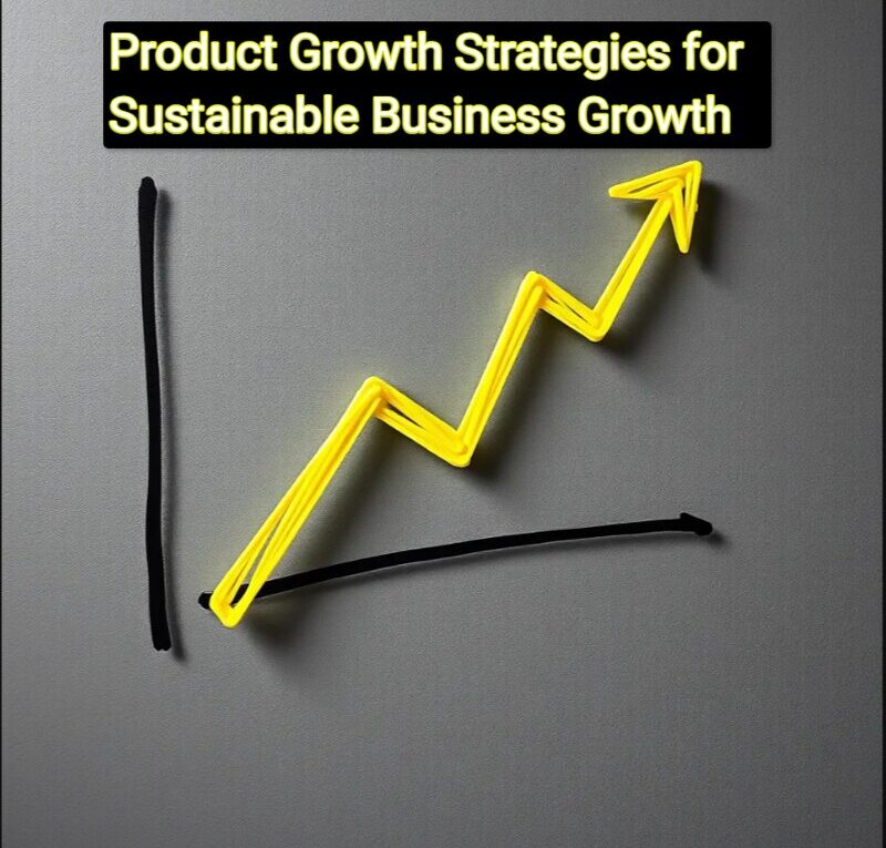 54015982859 b9010c4a72 c Product Growth Strategies for Sustainable Business Growth