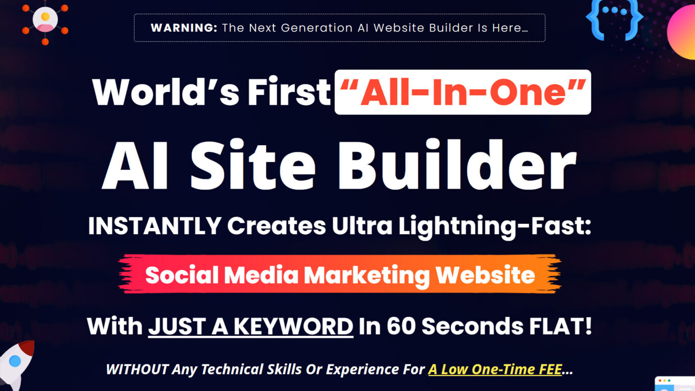 54033313221 03976a214e k ZenBuildr Review: The Ultimate AI-Powered Website Builder That'll Make You Say "Wow!