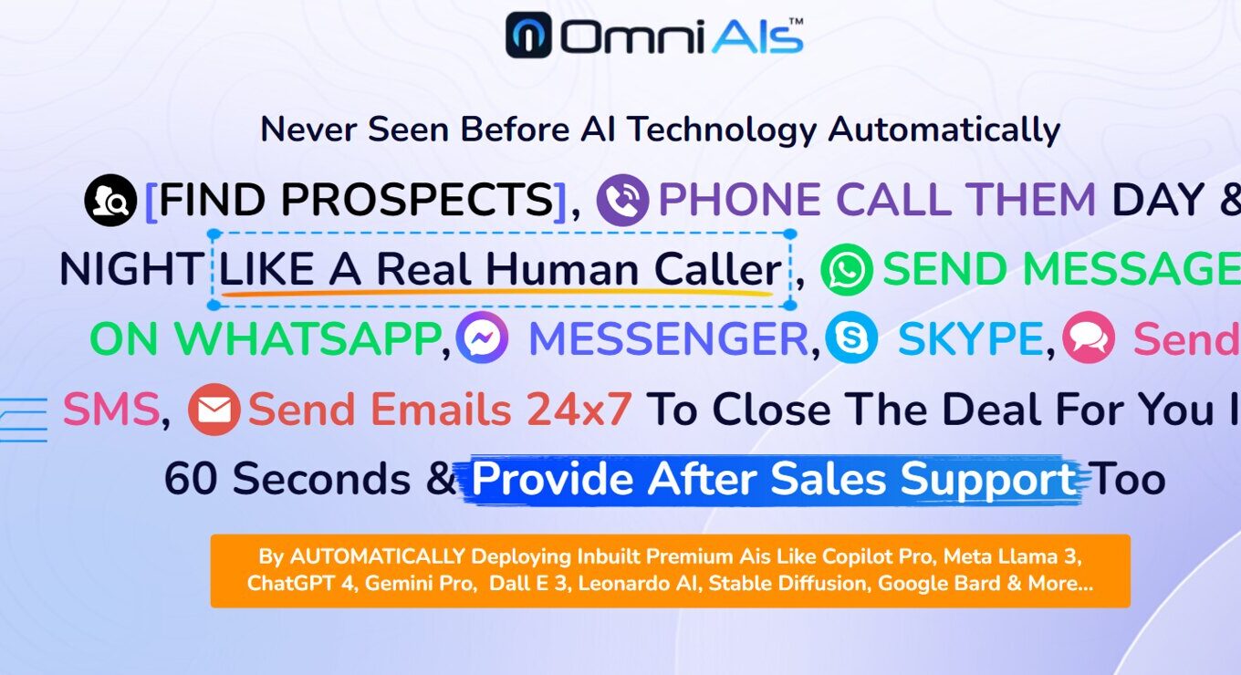 54034254672 6086ab0946 h Omni AIs Review: Never Seen Before AI Technology That Automatically Find Prospects, 𝗣𝗛𝗢𝗡𝗘 𝗖𝗔𝗟𝗟 𝗧𝗛𝗘𝗠 𝗗𝗔𝗬 & 𝗡𝗜𝗚𝗛𝗧 𝗹𝗶𝗸𝗲 𝗛𝘂𝗺𝗮𝗻 𝗥𝗲𝘀𝗽𝗼𝗻𝘀𝗲, SEND Followup messages on Messenger, Skype, Text SMS & Emails 24x7 to convert Cold Leads into Profitable Business