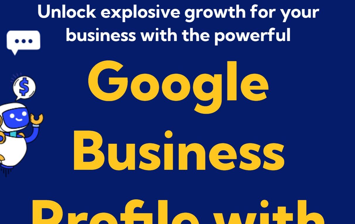 54039621649 e0575b1595 k Google Business Profile with Ai: Unlock explosive growth for your business with the powerful Google Business Profile with AI-PLR. It's a key tool to boost your local presence and reach new customers.