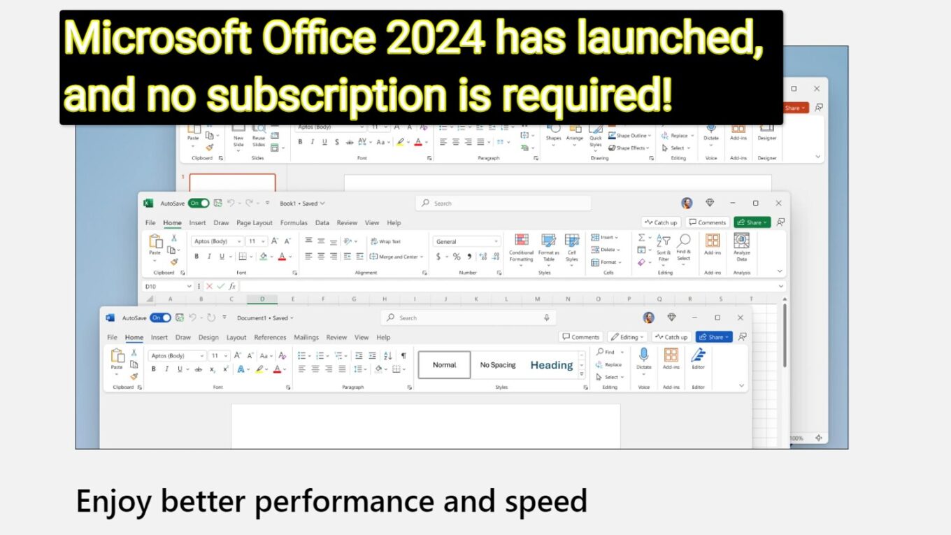 54044484246 2633d363b2 h You can now get Microsoft Office 2024 without needing a subscription