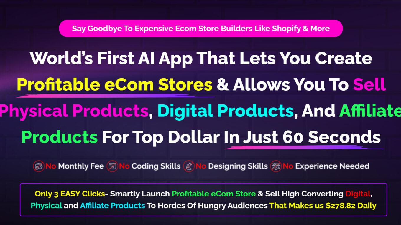 54044666415 3403ec4d04 k StoreBuddy AI Review: An AI App That Lets You Launch Your First Profitable eCom Store & Allows You To Sell Digital Products, Physical Products or Affiliate Products For Top Dollar In Just 60 Seconds