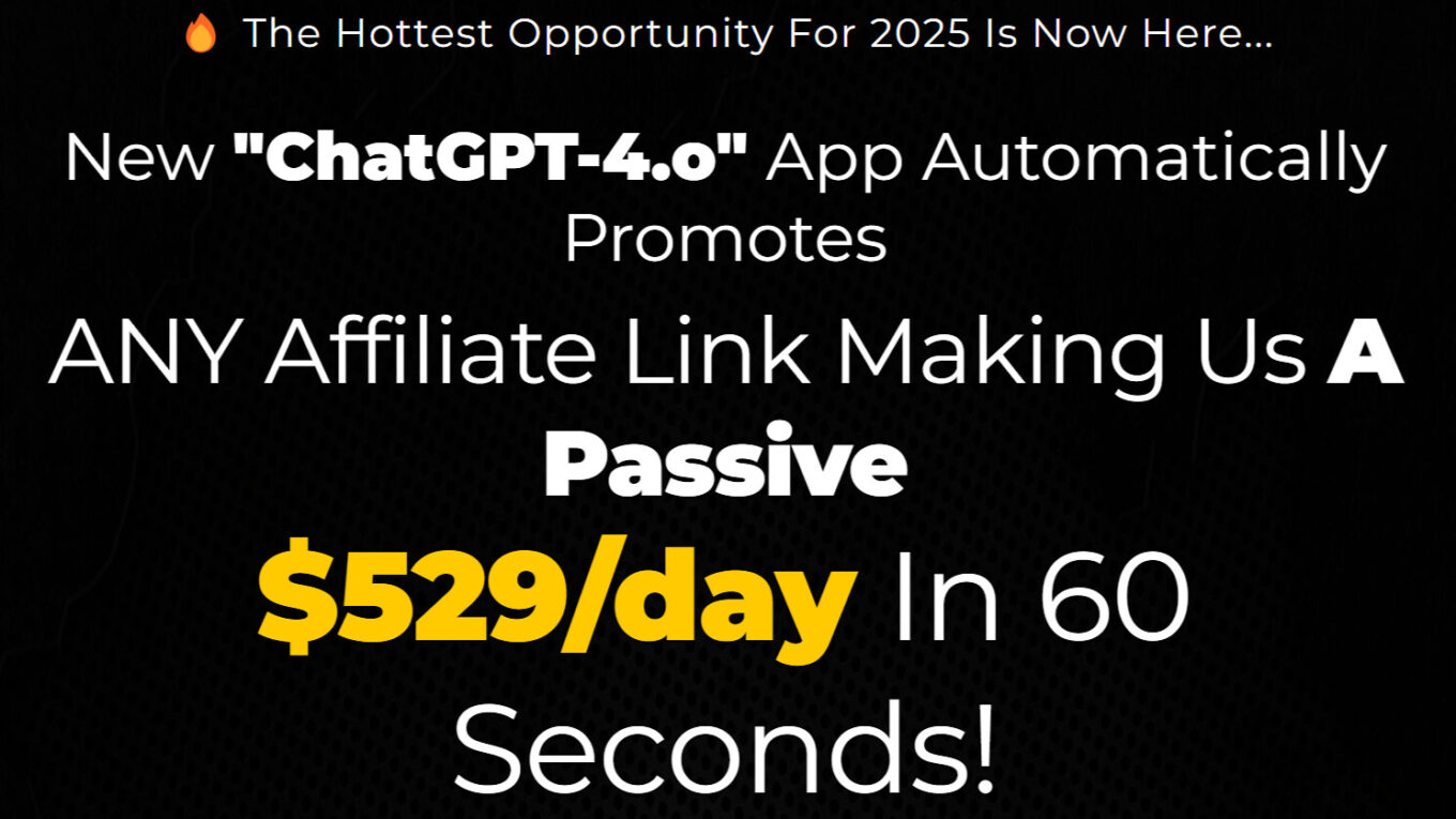 54045241597 6bde80683e h Atlas Review: New "ChatGPT-4.o" App That Automatically Promotes ANY Affiliate Link Making You A Passive $$$$/day In 60 Seconds!. No Tech Skills Needed. A.I Does It ALL For You