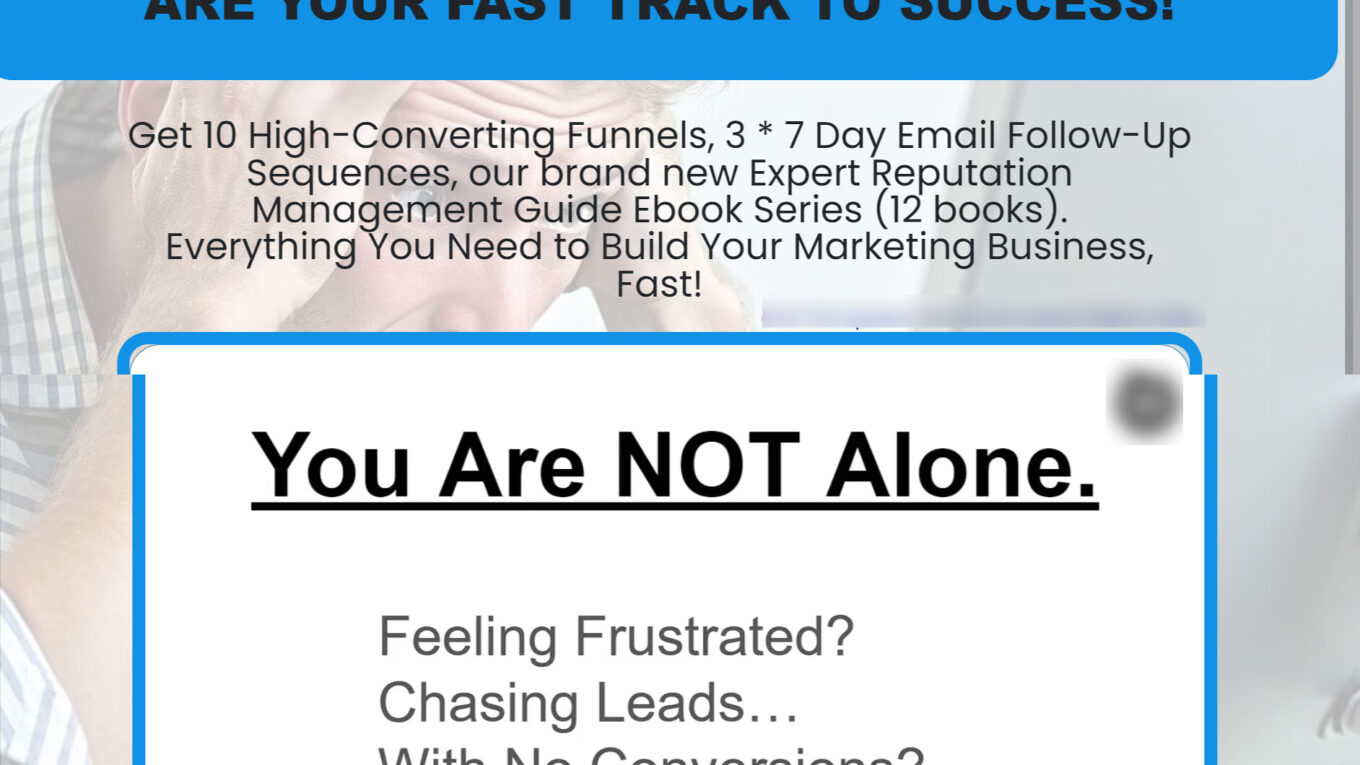 54057350690 f20693d5e9 k DFY Funnels 10 Pack - Reputation Management: Get 10 High-Converting Funnels, 3 Follow-Up Sequences, and an Expert Reputation Management Guide – Everything You Need to Build Your Marketing Business, Fast!