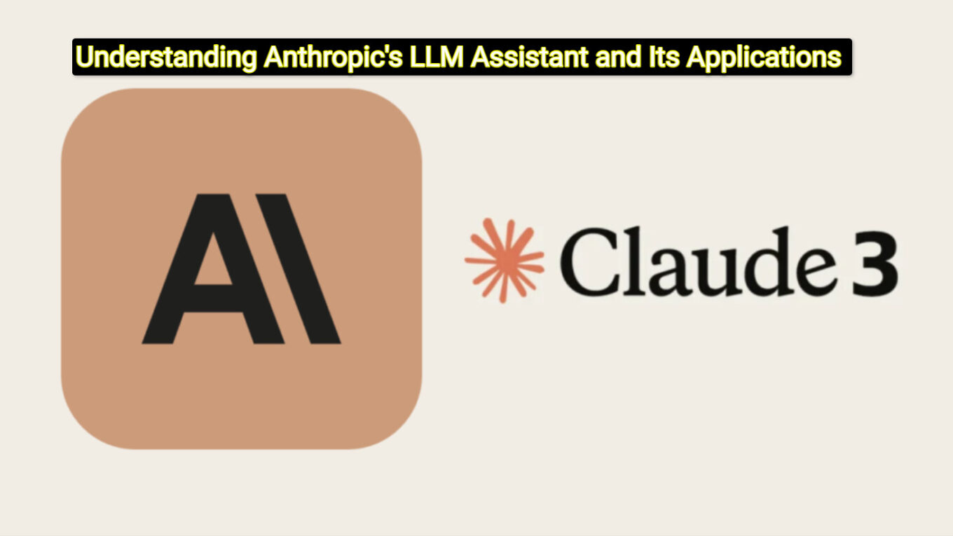 54061279785 b92269856c h Claude AI: A Comprehensive Look at Anthropic’s LLM Assistant and Its Artifacts With Examples