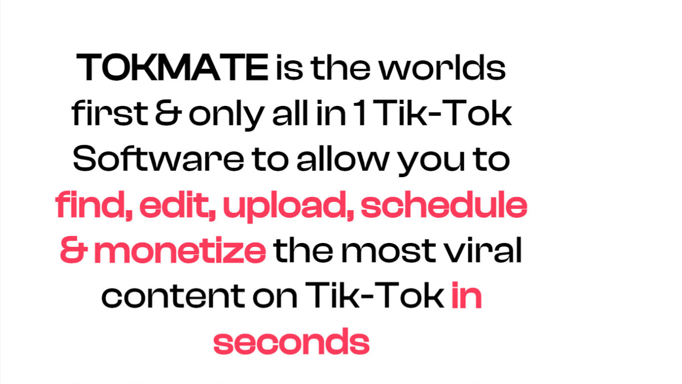 54064928732 77e392f0cf h TokMate Review: Discover, Analyze, Edit and Schedule Viral TikTok Content in 60 Seconds with TokMate