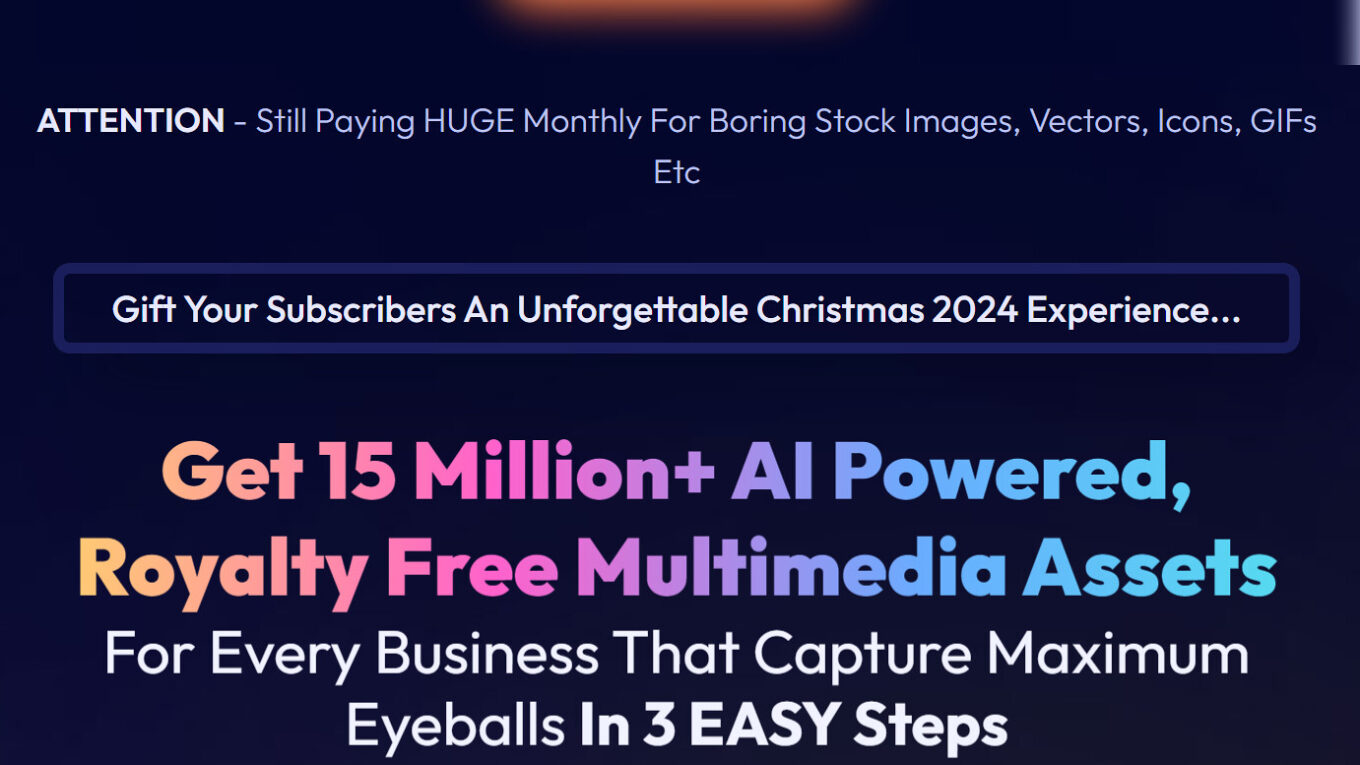 54066066450 8b47ef0a89 h StocksBreeze AI Review: Get Access To A Searchable & Browsable Cloud-Based Platform With Over 15 Million Premium Royalty-Free Stock Assets And Drag-And-Drop Tools To Edit, Convert, Publish And More!