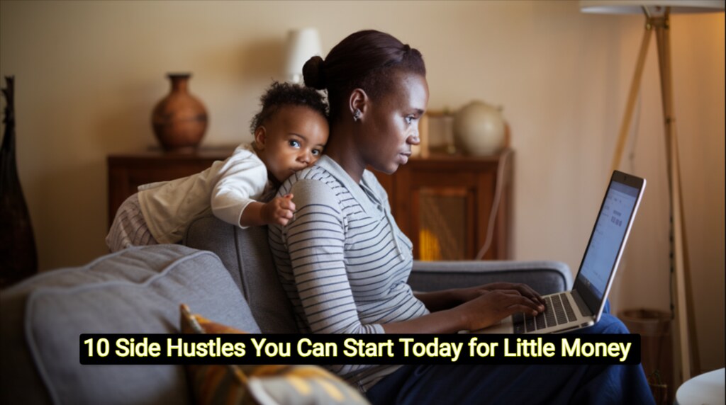 54072058162 b4345493b5 b 10 Side Hustles You Can Start Today for Little Money