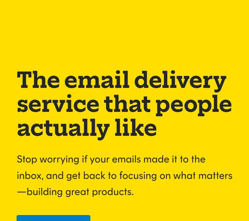 54072550000 04d9a1f142 b PostMark Review: The Email Delivery Service That People Actually Like. A Fast, Reliable Email Delivery for Your Business