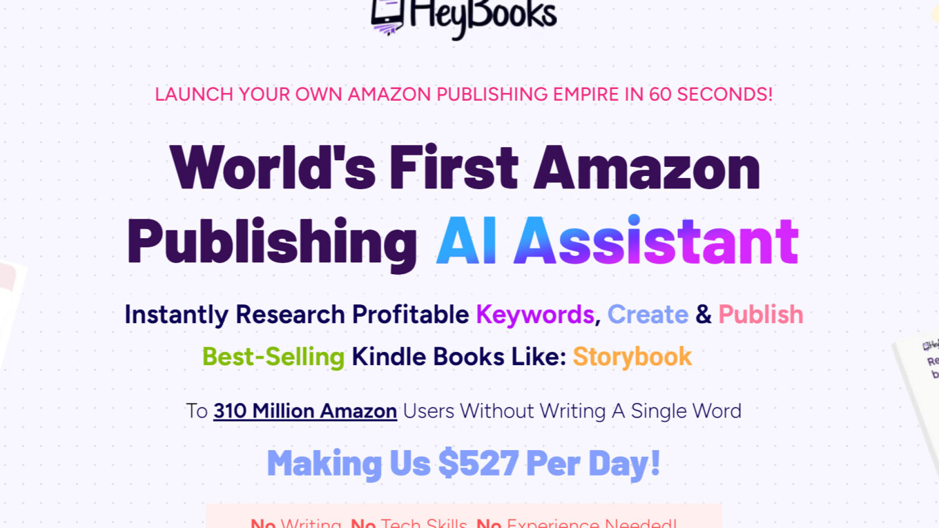 54075182042 bcaea3c100 k HeyBOOKS Review: The AI-Powered Amazon Publishing Assistant That  Instantly Research Profitable Keywords, Create & Publish Best-Selling Kindle Books Like Books, Fiction, Non-Fiction, Self-Help, Storybooks, Business Books, Children’s Books, How-To Guides, Novels, Poems, Coloring Books, and More 