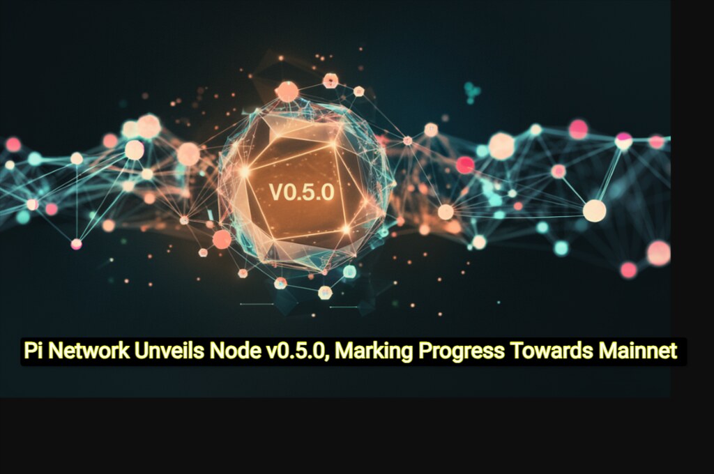 54075674605 b61a4ce697 b Pi Network Unveils Node v0.5.0, Marking Progress Towards Mainnet