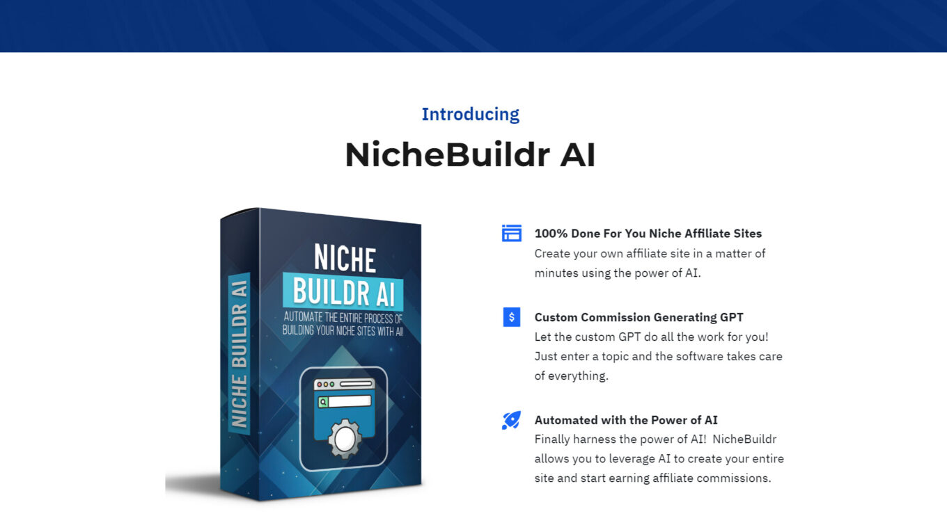 54081182368 453b589b4d k NicheBuildr AI Review: New AI-Powered Software That Builds 100% Done For You and Automated Niche Affiliate Sites In Just Minutes