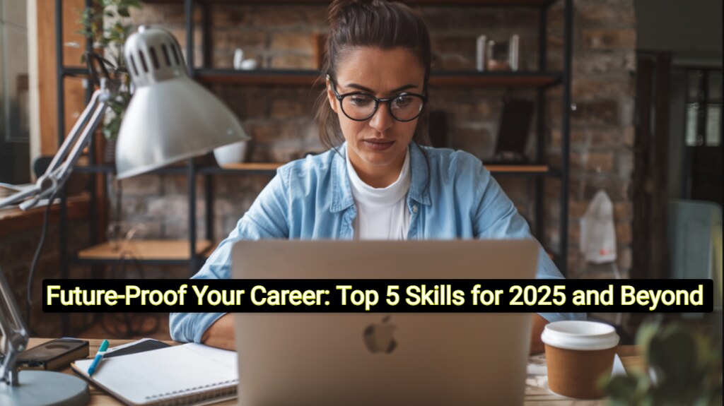 54081269007 82d162af96 b Future-Proof Your Career: Top 5 Skills for 2025 and Beyond