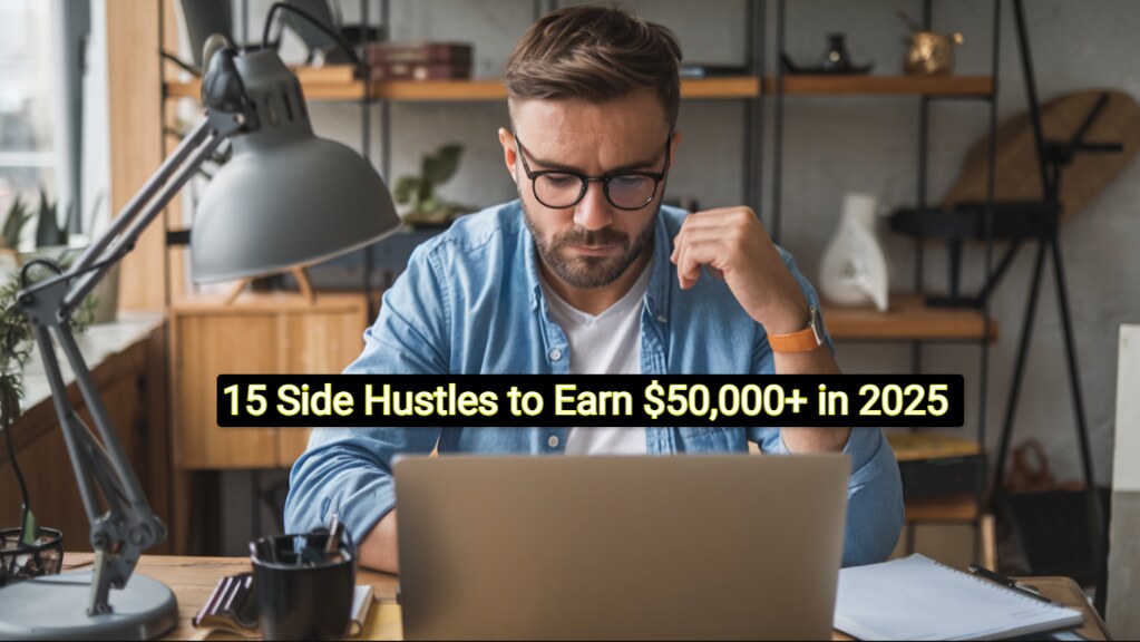 54082667933 c317c21030 b 15 Side Hustles to Earn $50,000+ in 2025