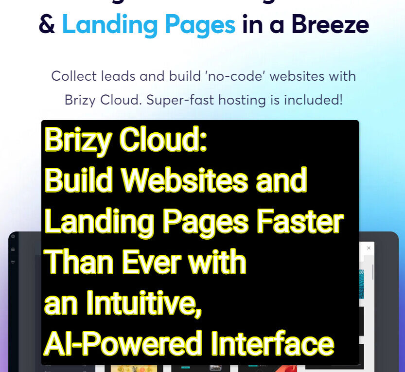 54087856228 b8a694c6f6 h Brizy Cloud Review: Build Websites and Landing Pages Faster Than Ever with an Intuitive, AI-Powered Interface