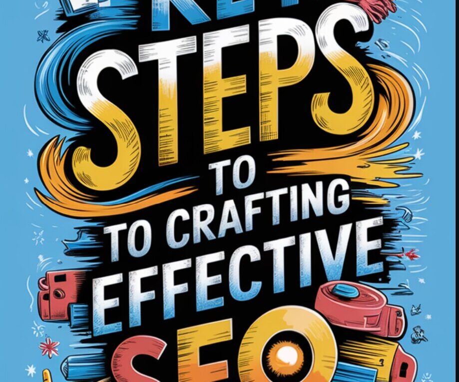 54095290745 8581568c10 h Dominate SEO with These 15 Essential Steps