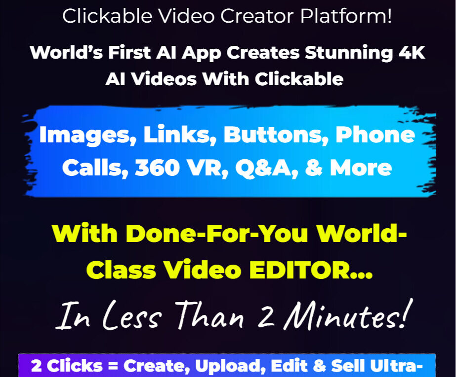 54109935228 acec4eeff7 h Vidintrux Ai Review: Craft Amazing 4K Videos Featuring Clickable Interactive Elements. Incorporate Images, Links, Buttons, Phone Calls, 360 VR, and More with the Built-In Editor. Includes Commercial License for Hot Services.